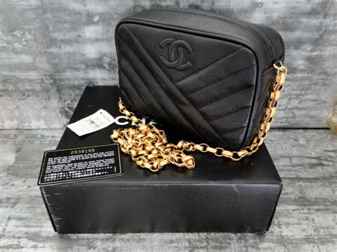 mini camera bag chanel|chanel gabrielle bag small.